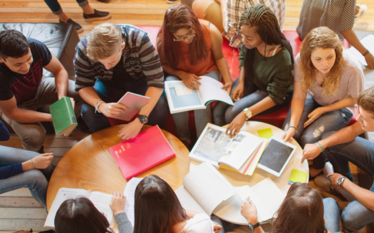 F1 Student Insurance Requirements